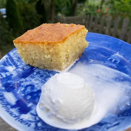 מלון Sh & Sh Puke